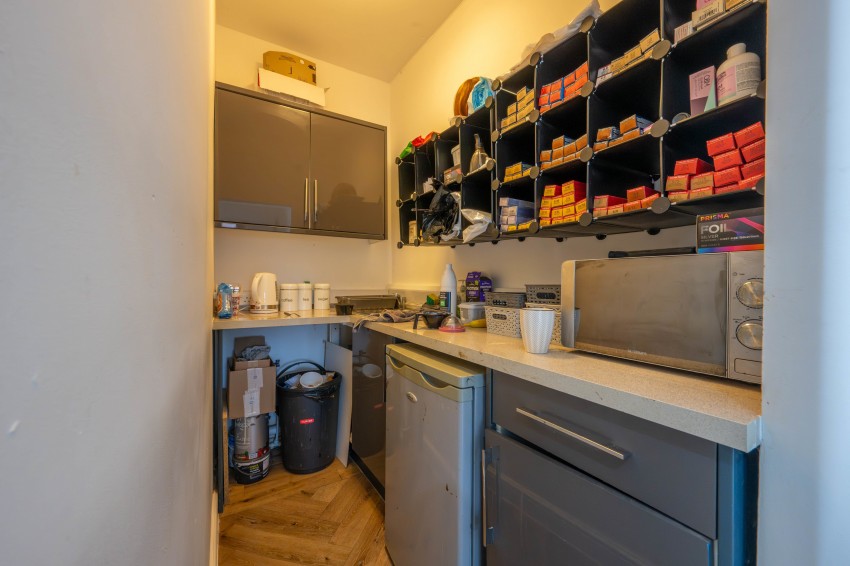 Images for 178 Long Lane, Aughton, Ormskirk, Lancashire, L39