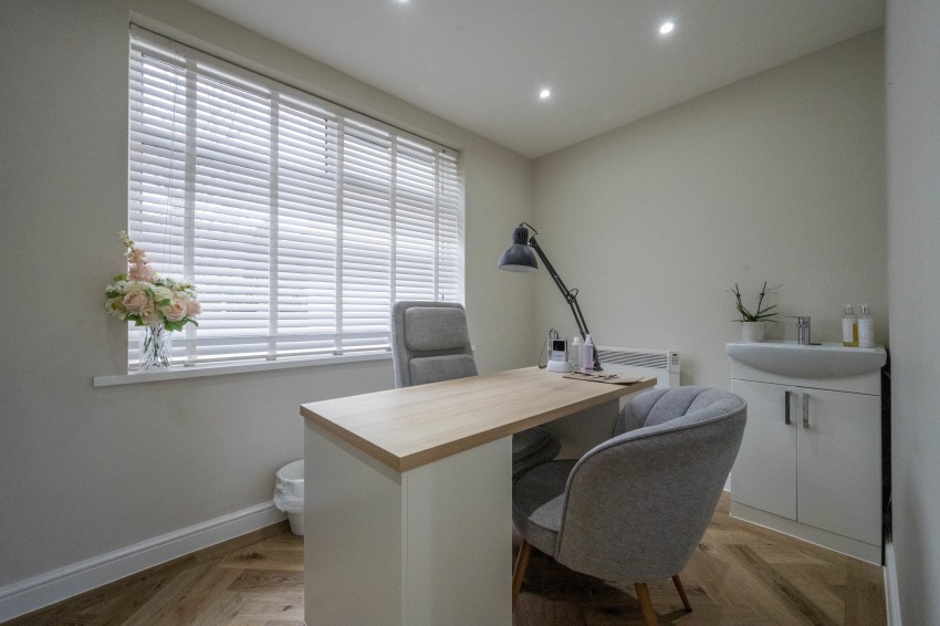 Images for 178 Long Lane, Aughton, Ormskirk, Lancashire, L39