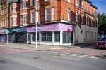 Images for 59-61 London Street, Southport, Southport, Merseyside, PR9