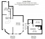 Images for 59-61 London Street, Southport, Southport, Merseyside, PR9