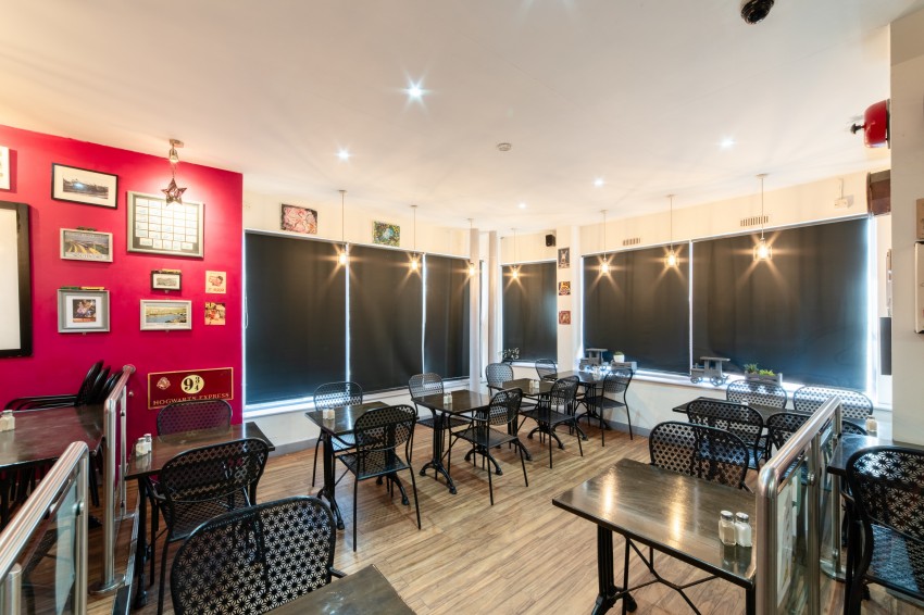 Images for 59-61 London Street, Southport, Merseyside, PR9