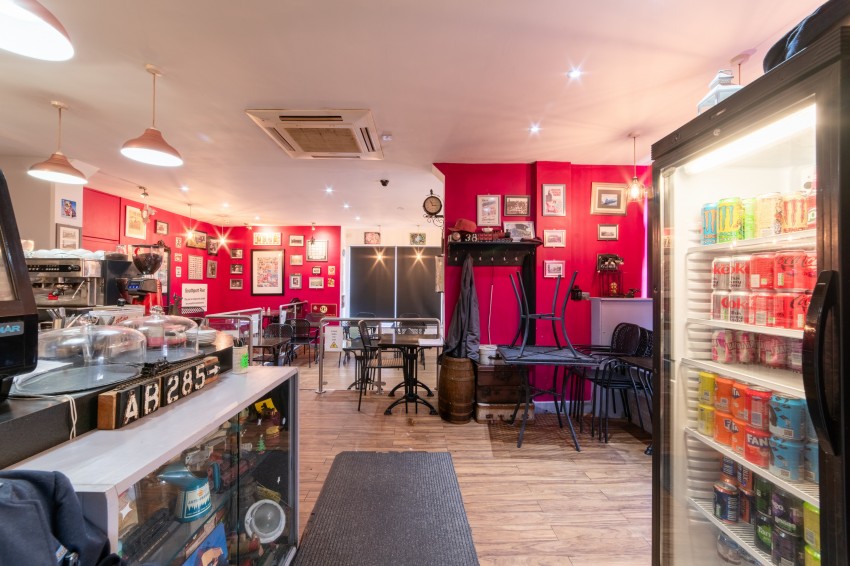 Images for 59-61 London Street, Southport, Merseyside, PR9