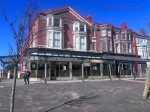 Images for 1-13 Lord Street And 5, 5A, 5B And 7 Duke Street, Southport, Southport, Merseyside, PR8