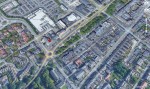 Images for 1-13 Lord Street And 5, 5A, 5B And 7 Duke Street, Southport, Southport, Merseyside, PR8
