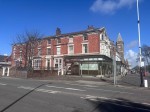 Images for 1-13 Lord Street And 5, 5A, 5B And 7 Duke Street, Southport, Southport, Merseyside, PR8