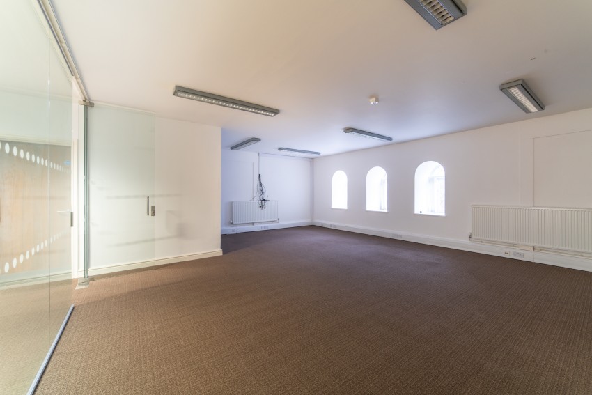 Images for Glenbourne House, 63 Burscough Street, Ormskirk, Lancashire, L39