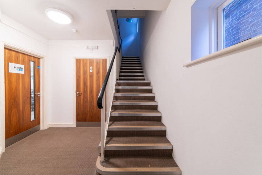 Images for Glenbourne House, 63 Burscough Street, Ormskirk, Lancashire, L39