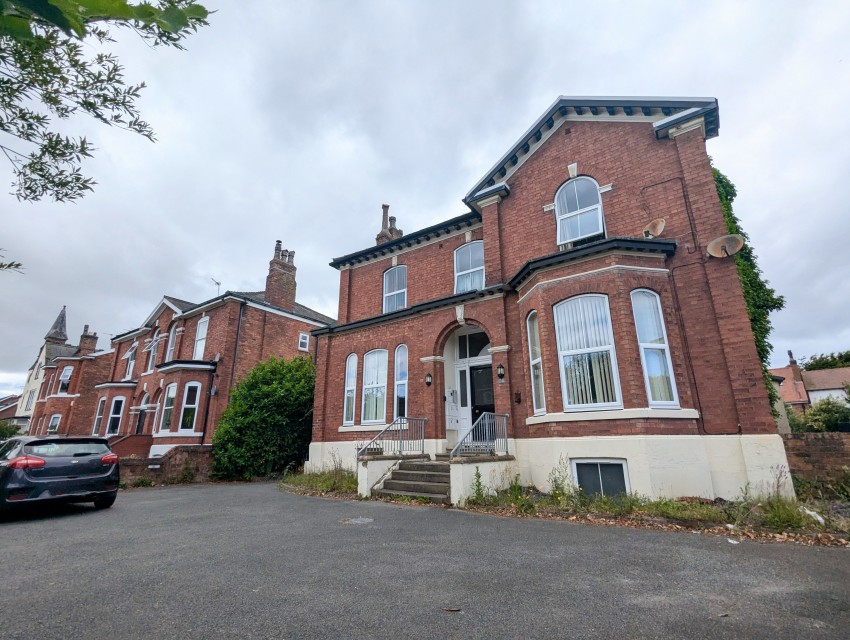 Images for 42 Talbot Street, Southport, Merseyside, PR8