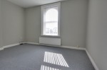 Images for 42 Talbot Street, Southport, Merseyside, PR8