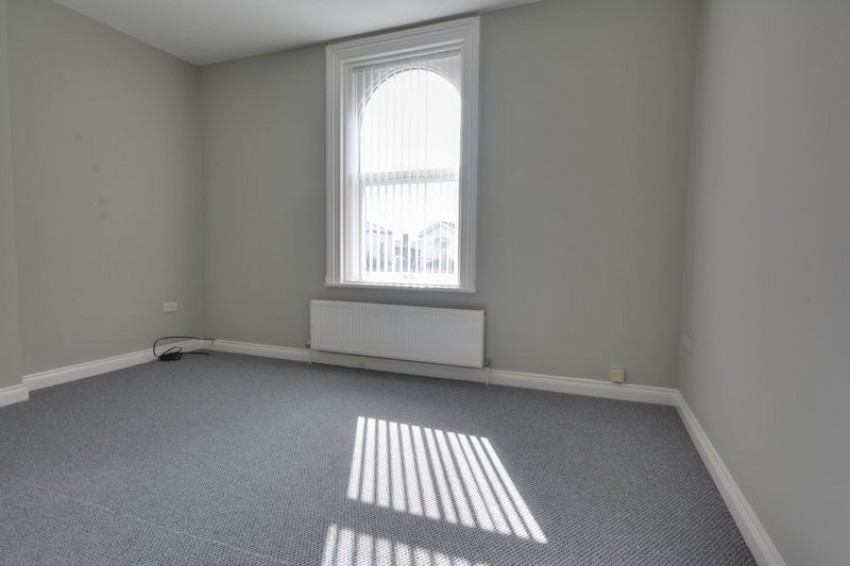 Images for 42 Talbot Street, Southport, Merseyside, PR8