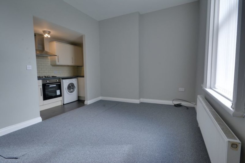 Images for 42 Talbot Street, Southport, Merseyside, PR8