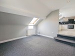 Images for 42 Talbot Street, Southport, Merseyside, PR8
