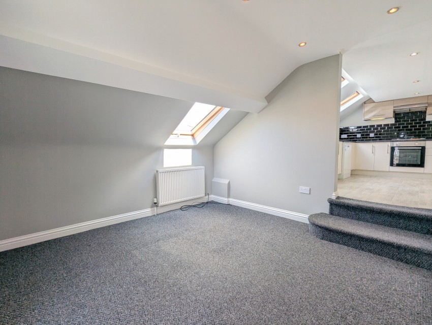 Images for 42 Talbot Street, Southport, Merseyside, PR8