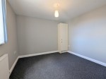 Images for 42 Talbot Street, Southport, Merseyside, PR8