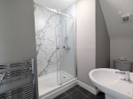 Images for 42 Talbot Street, Southport, Merseyside, PR8