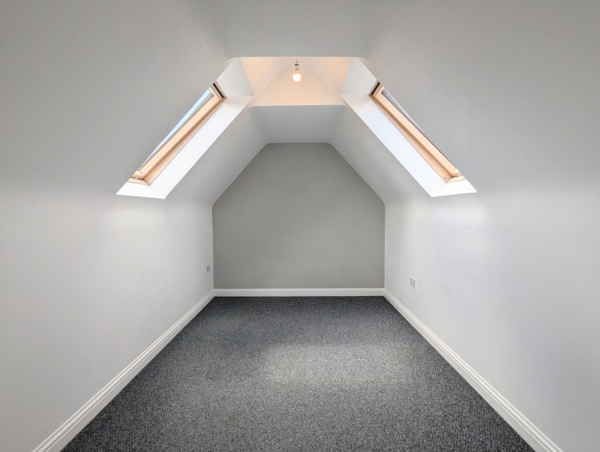 Images for 42 Talbot Street, Southport, Merseyside, PR8