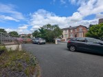 Images for 42 Talbot Street, Southport, Merseyside, PR8