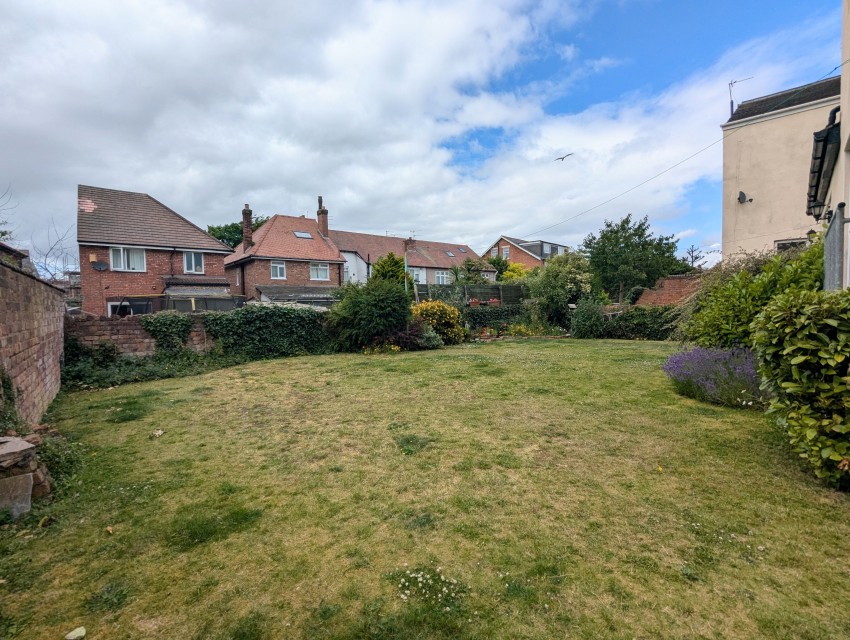 Images for 42 Talbot Street, Southport, Merseyside, PR8