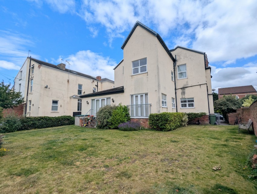 Images for 42 Talbot Street, Southport, Merseyside, PR8