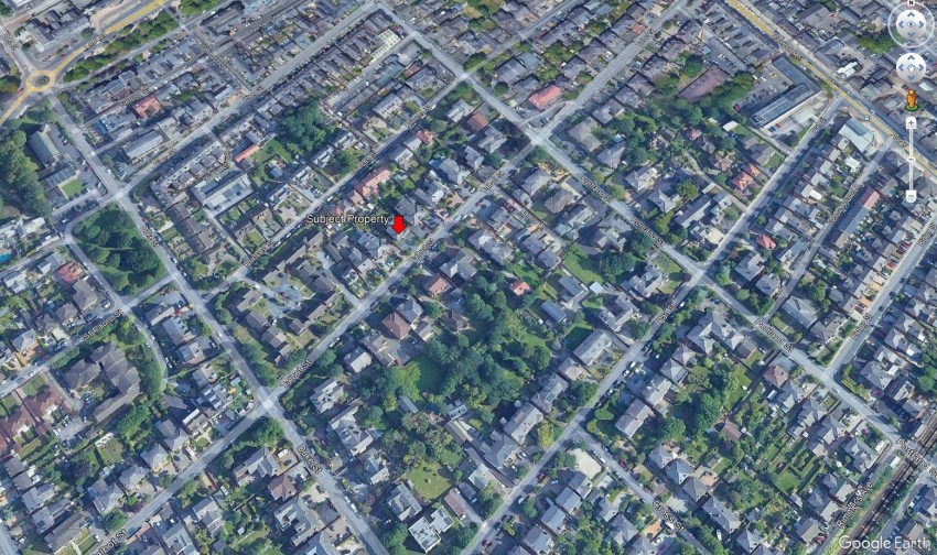 Images for 42 Talbot Street, Southport, Merseyside, PR8