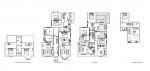 Images for 42 Talbot Street, Southport, Merseyside, PR8