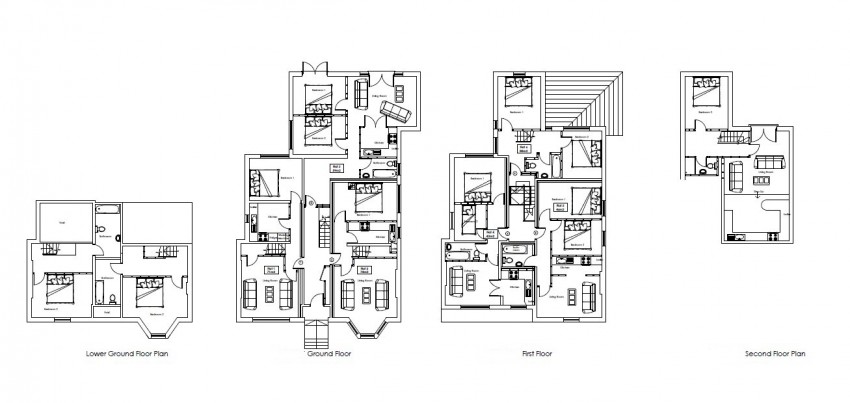 Images for 42 Talbot Street, Southport, Merseyside, PR8