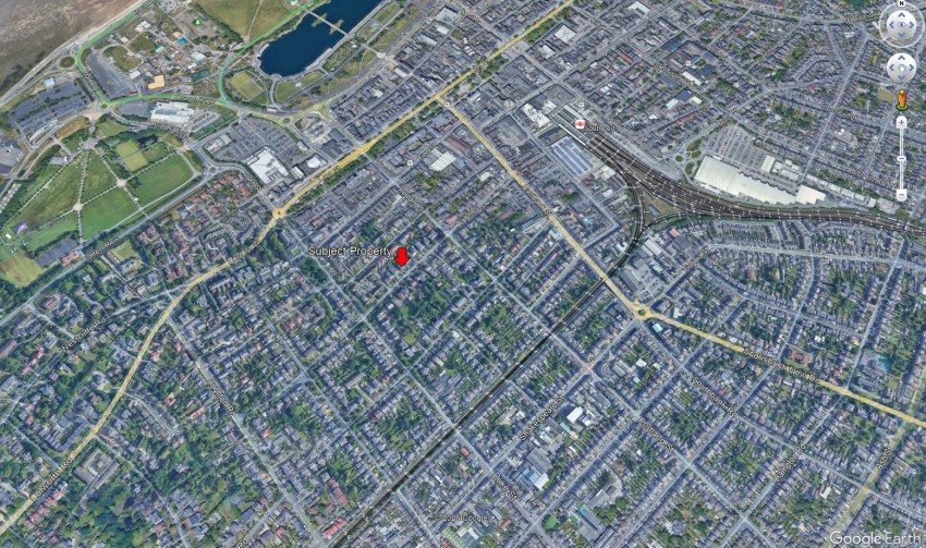 Images for 42 Talbot Street, Southport, Merseyside, PR8