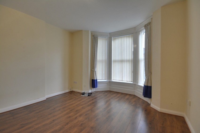 Images for 42 Talbot Street, Southport, Merseyside, PR8