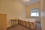 Images for 42 Talbot Street, Southport, Merseyside, PR8