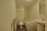 Images for 42 Talbot Street, Southport, Merseyside, PR8