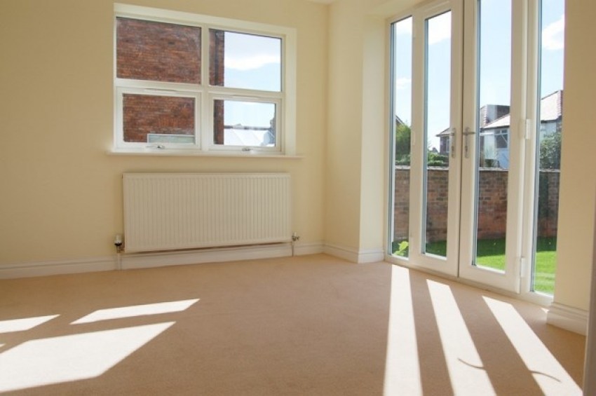 Images for 42 Talbot Street, Southport, Merseyside, PR8