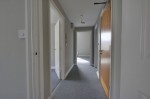 Images for 42 Talbot Street, Southport, Merseyside, PR8