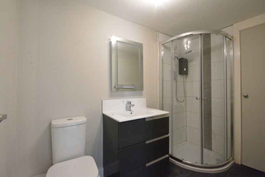 Images for 35 Scarisbrick New Road, Southport, Southport, Merseyside, PR8