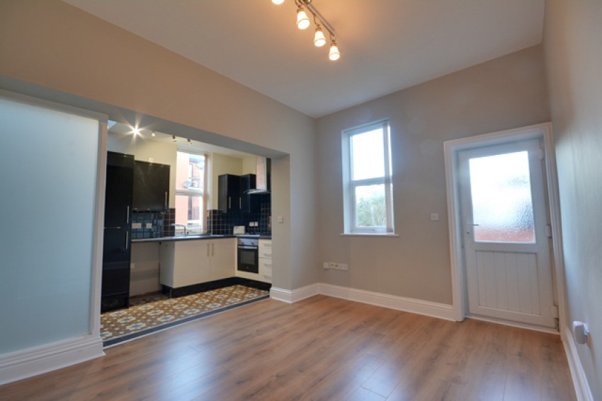 Images for 35 Scarisbrick New Road, Southport, Southport, Merseyside, PR8