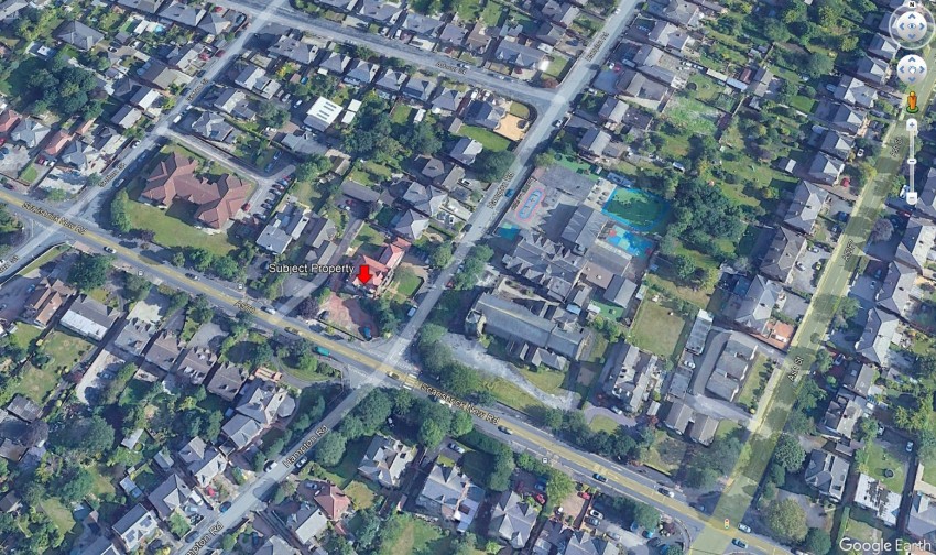 Images for 35 Scarisbrick New Road, Southport, Southport, Merseyside, PR8