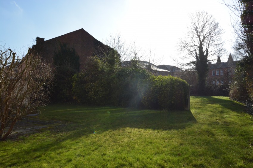 Images for 35 Scarisbrick New Road, Southport, Southport, Merseyside, PR8