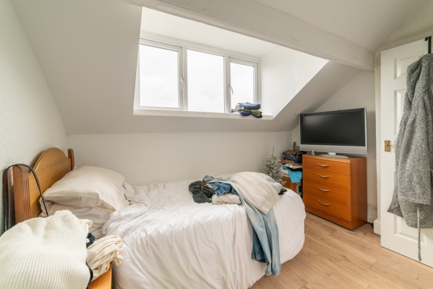 Images for 15 Castle Walk, Southport, PR8