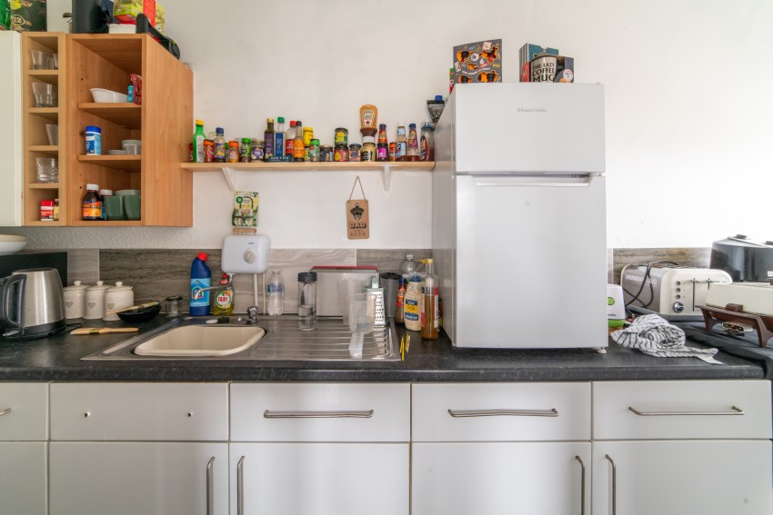 Images for 15 Castle Walk, Southport, PR8