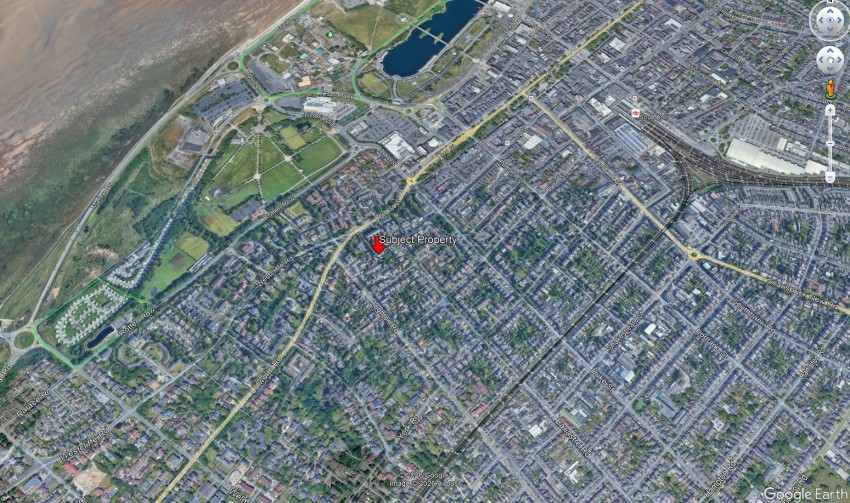 Images for 15 Castle Walk, Southport, PR8