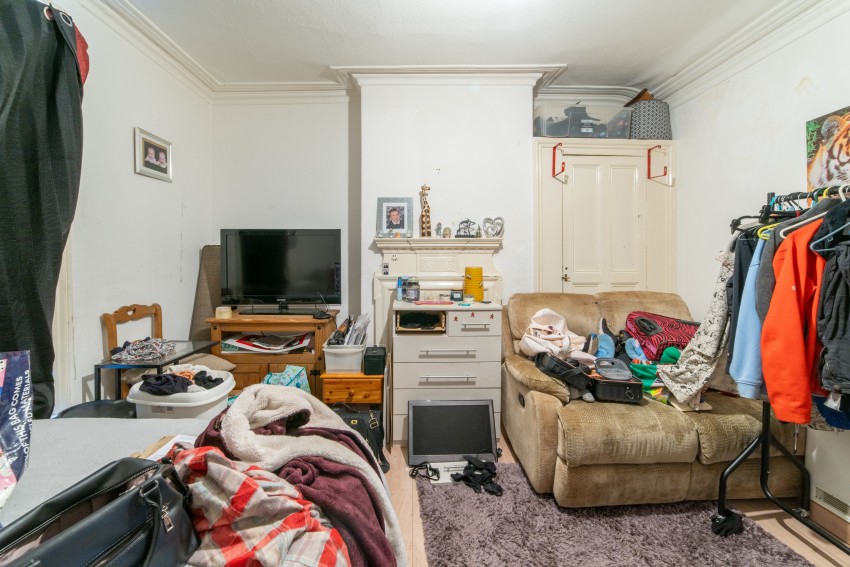 Images for 15 Castle Walk, Southport, PR8