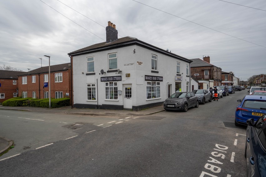 Images for 2–4 William Street, Widnes, WA8