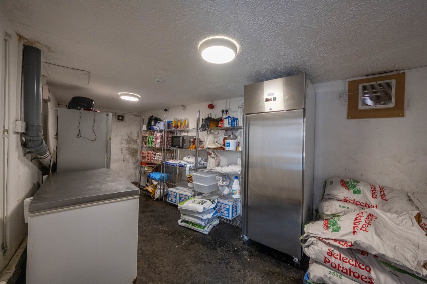 Images for 2–4 William Street, Widnes, WA8