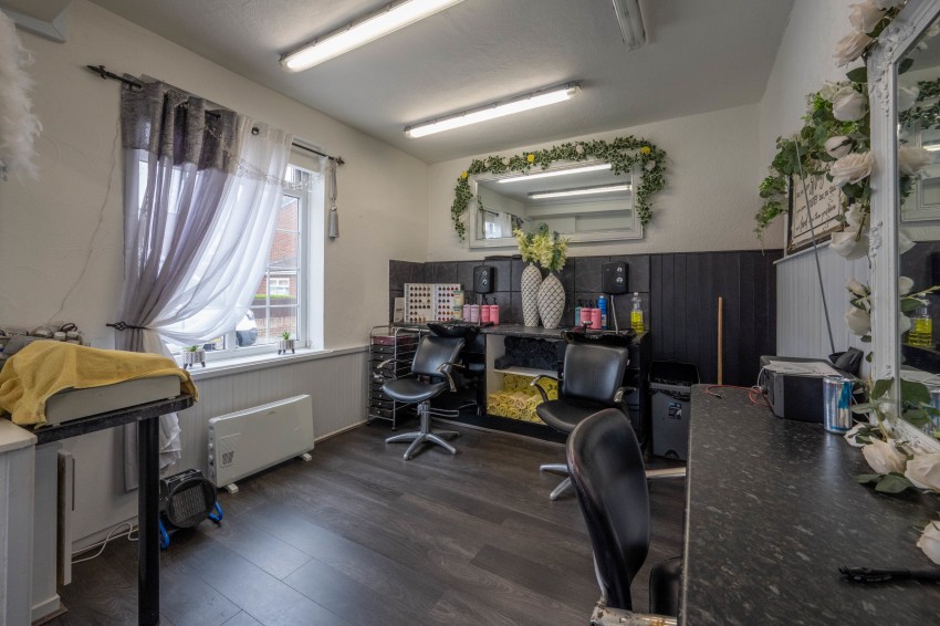 Images for 2–4 William Street, Widnes, WA8