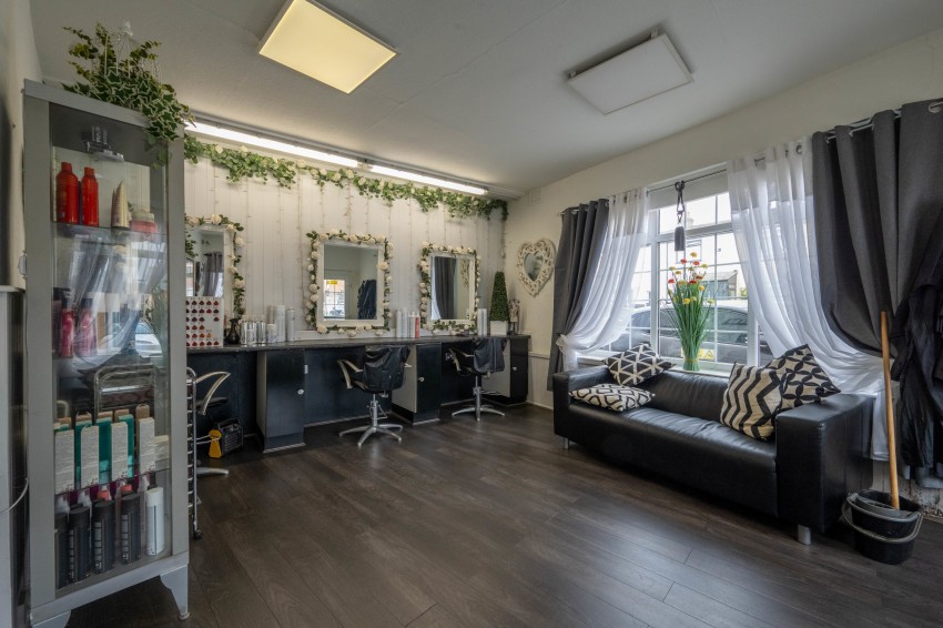 Images for 2–4 William Street, Widnes, WA8