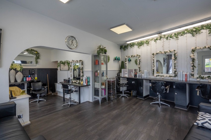 Images for 2–4 William Street, Widnes, WA8