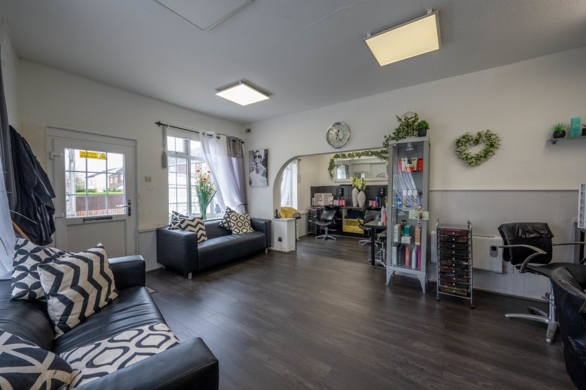 Images for 2–4 William Street, Widnes, WA8