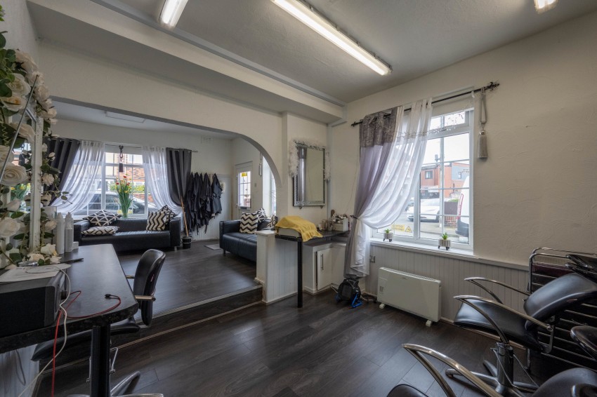 Images for 2–4 William Street, Widnes, WA8