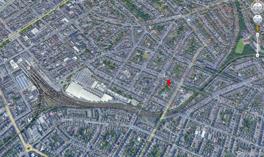 Images for 98 B To The Rear Of 98 Sussex Road, Southport, PR9