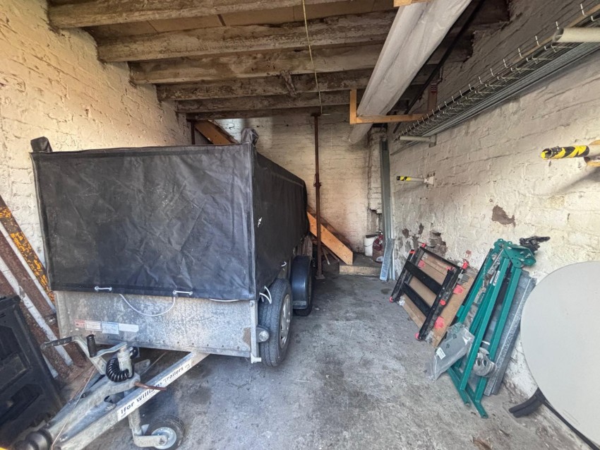 Images for 98 B To The Rear Of 98 Sussex Road, Southport, PR9