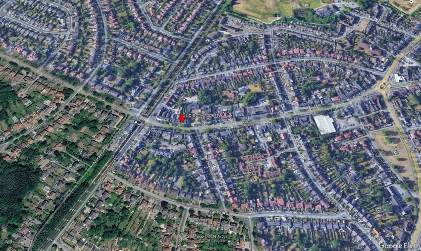 Images for 102 Station Road,, Ainsdale, PR8